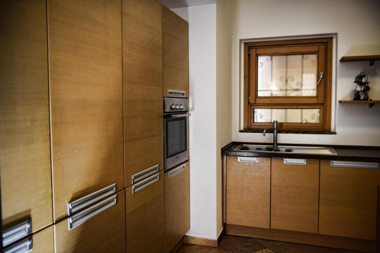 Apartamento Casa Roncati Deluxe By Wonderful Italy Bellagio Exterior foto